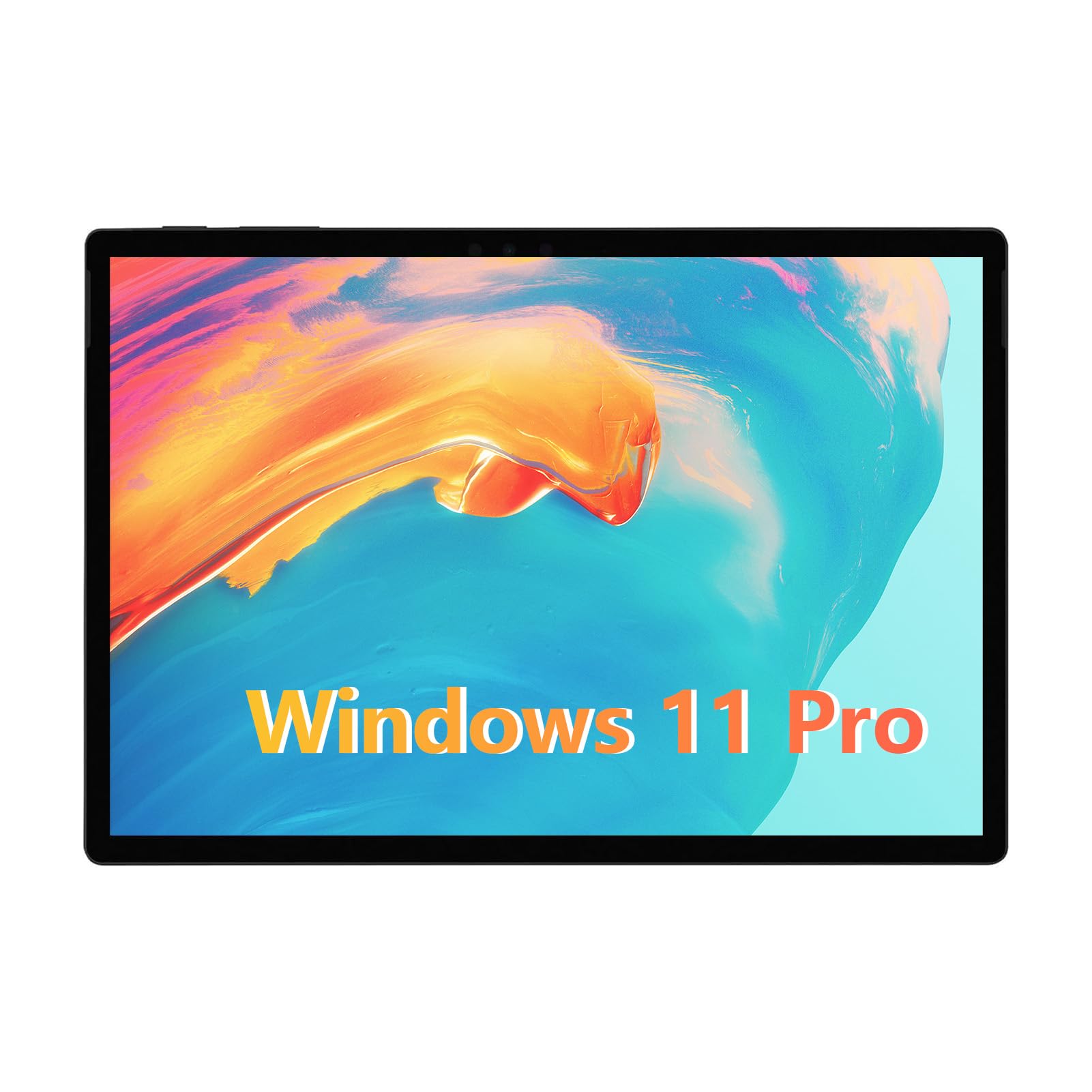 Amazon.com : Microsoft Surface Pro 5 Tablet PC, 12.3